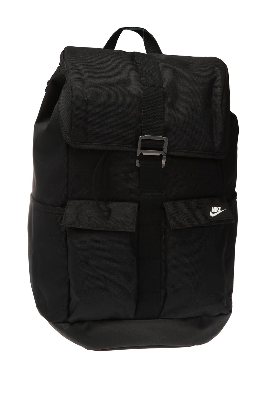 ‘Explore‘ backpack Nike Vitkac Norway
